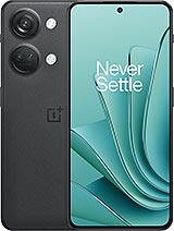 OnePlus Ace 2V In Afghanistan